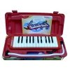 Hohner Kids 26 melodyka